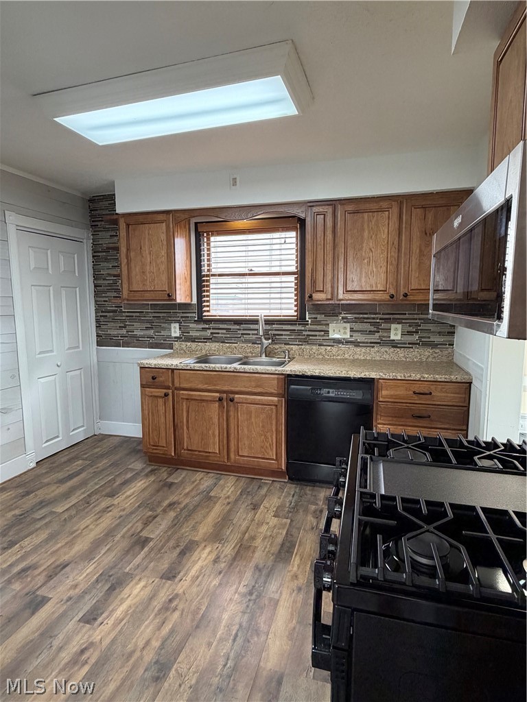 456 W Wilson Street Struthers OH 44471