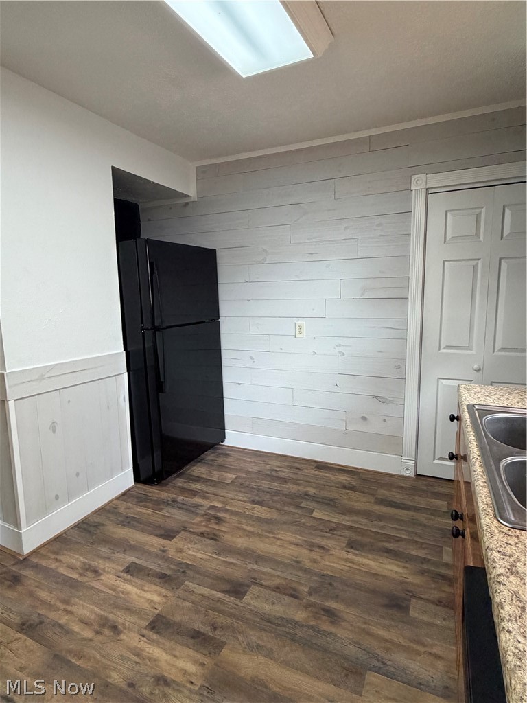 456 W Wilson Street Struthers OH 44471