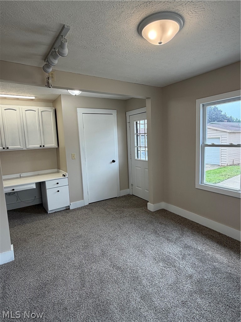 456 W Wilson Street Struthers OH 44471