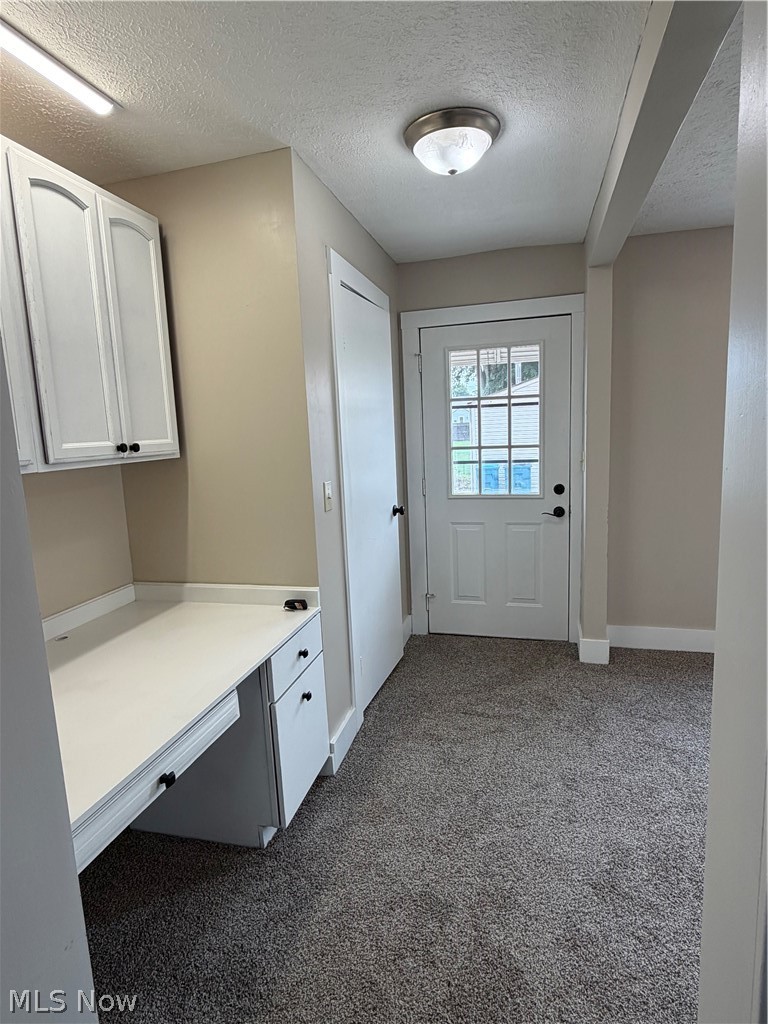 456 W Wilson Street Struthers OH 44471
