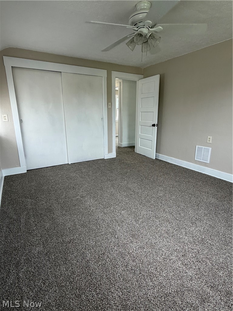 456 W Wilson Street Struthers OH 44471
