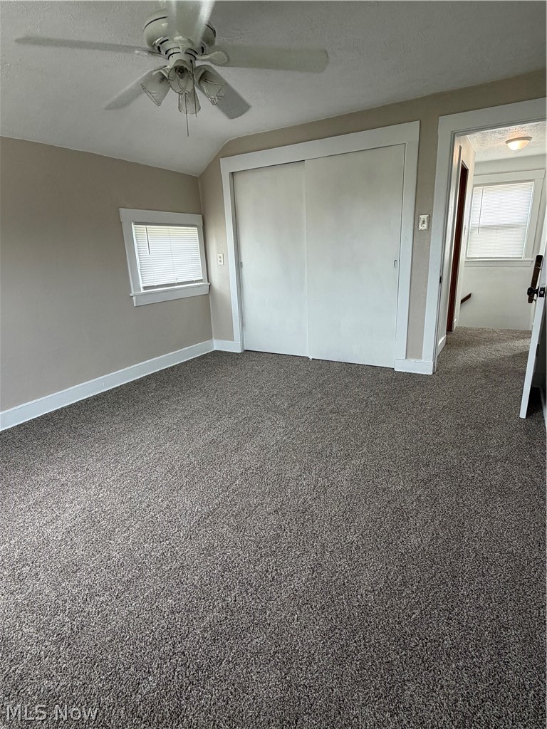 456 W Wilson Street Struthers OH 44471