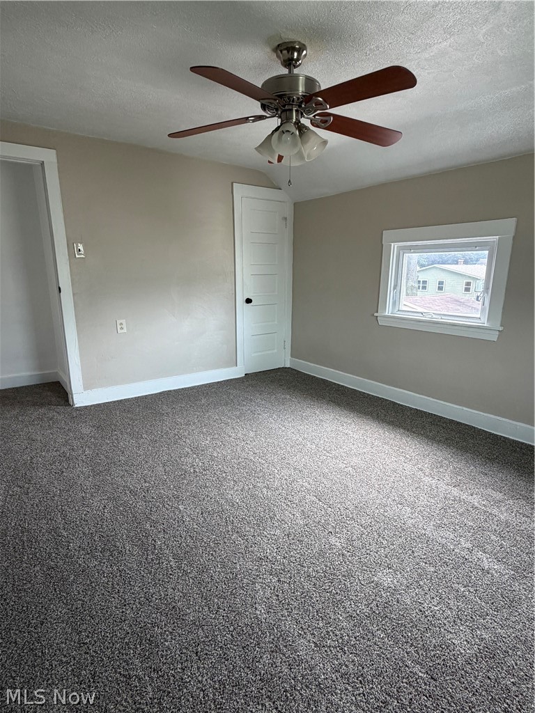 456 W Wilson Street Struthers OH 44471
