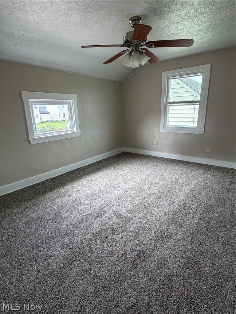 456 W Wilson Street Struthers OH 44471
