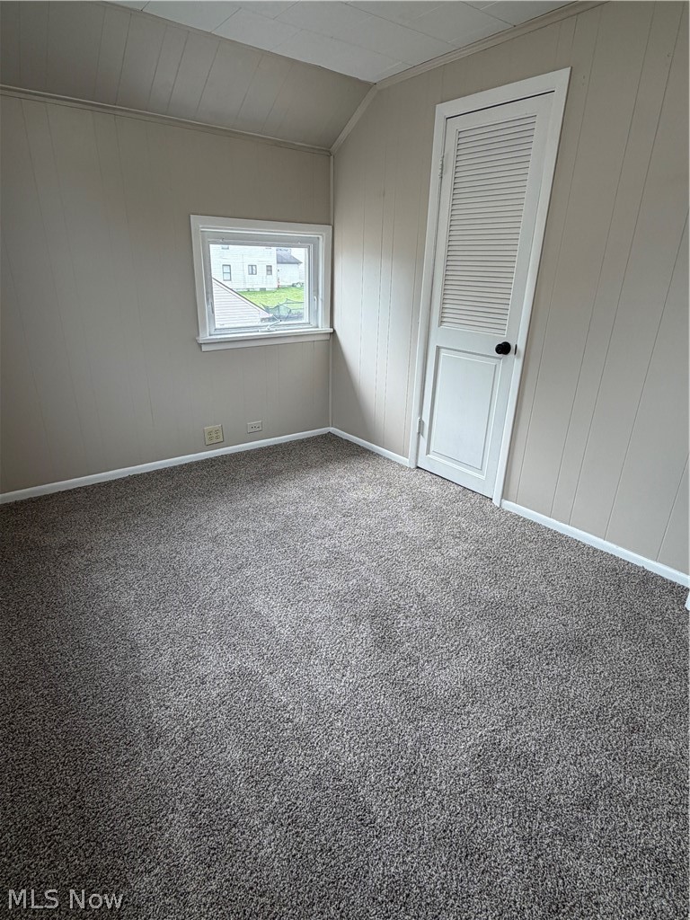 456 W Wilson Street Struthers OH 44471
