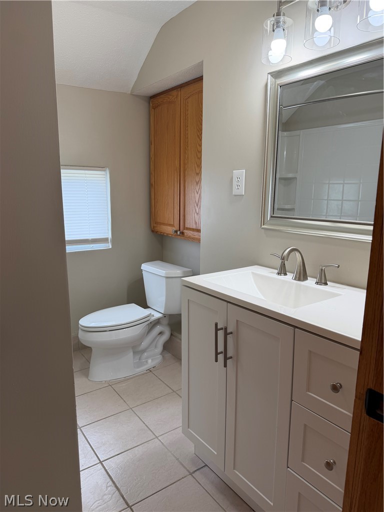 456 W Wilson Street Struthers OH 44471