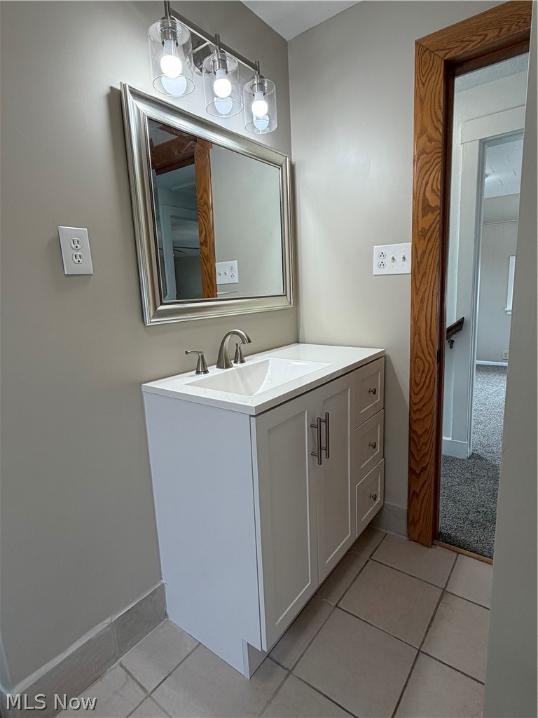 456 W Wilson Street Struthers OH 44471