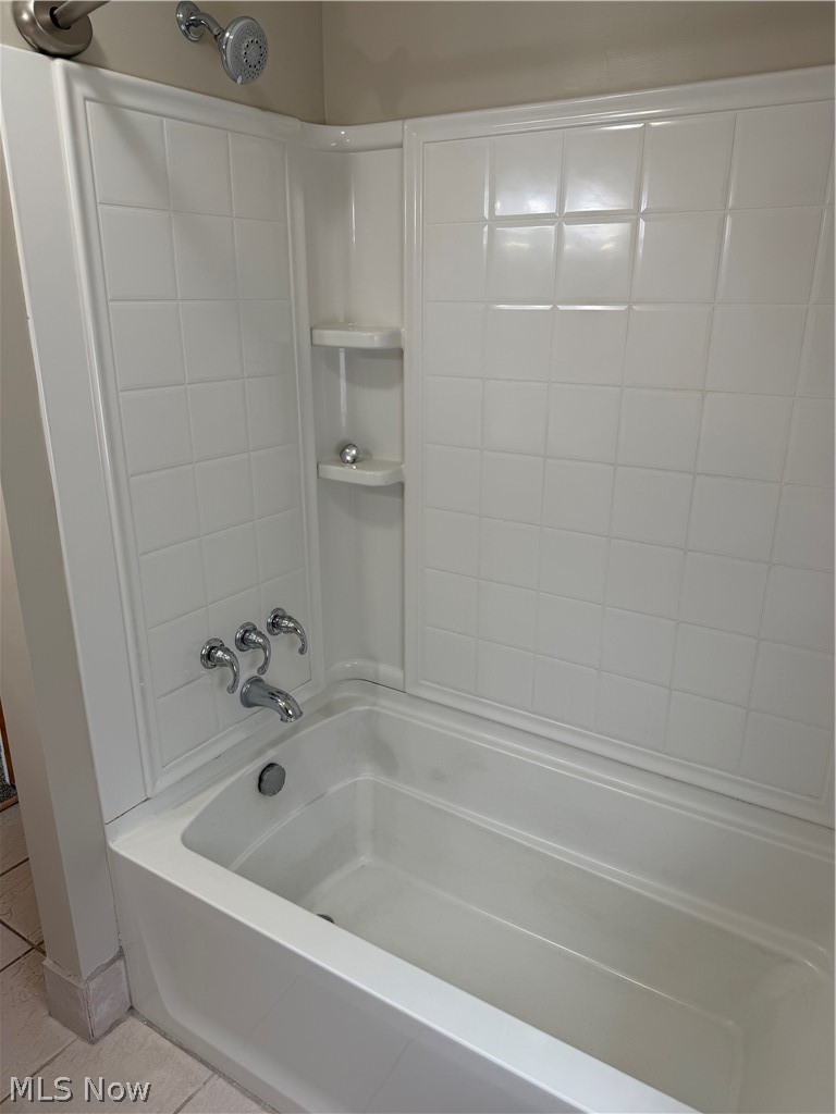 456 W Wilson Street Struthers OH 44471