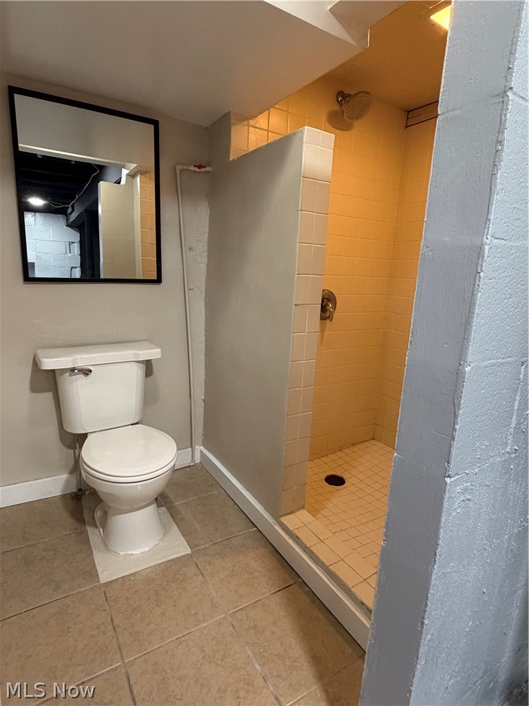 456 W Wilson Street Struthers OH 44471