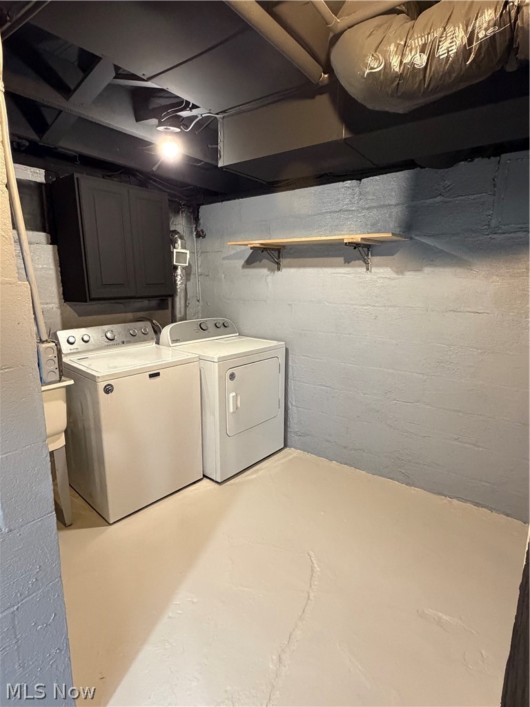 456 W Wilson Street Struthers OH 44471
