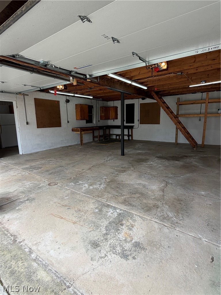 456 W Wilson Street Struthers OH 44471