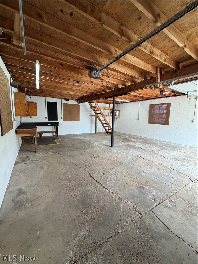 456 W Wilson Street Struthers OH 44471