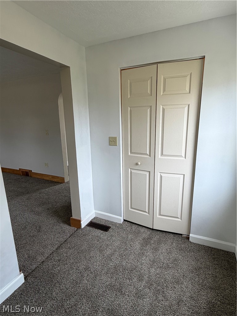 456 W Wilson Street Struthers OH 44471