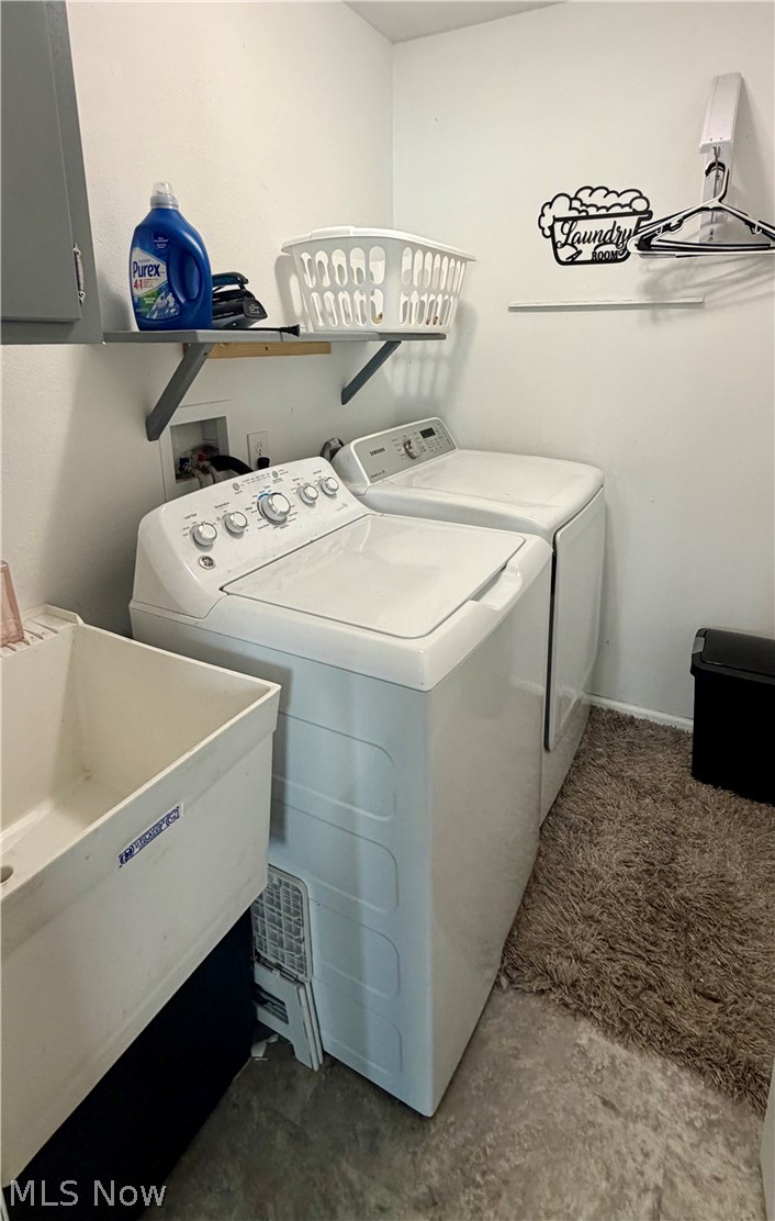 222 Petrick Avenue Mingo Junction OH 43938