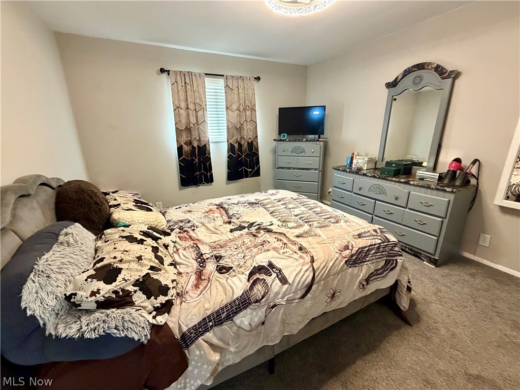 222 Petrick Avenue Mingo Junction OH 43938