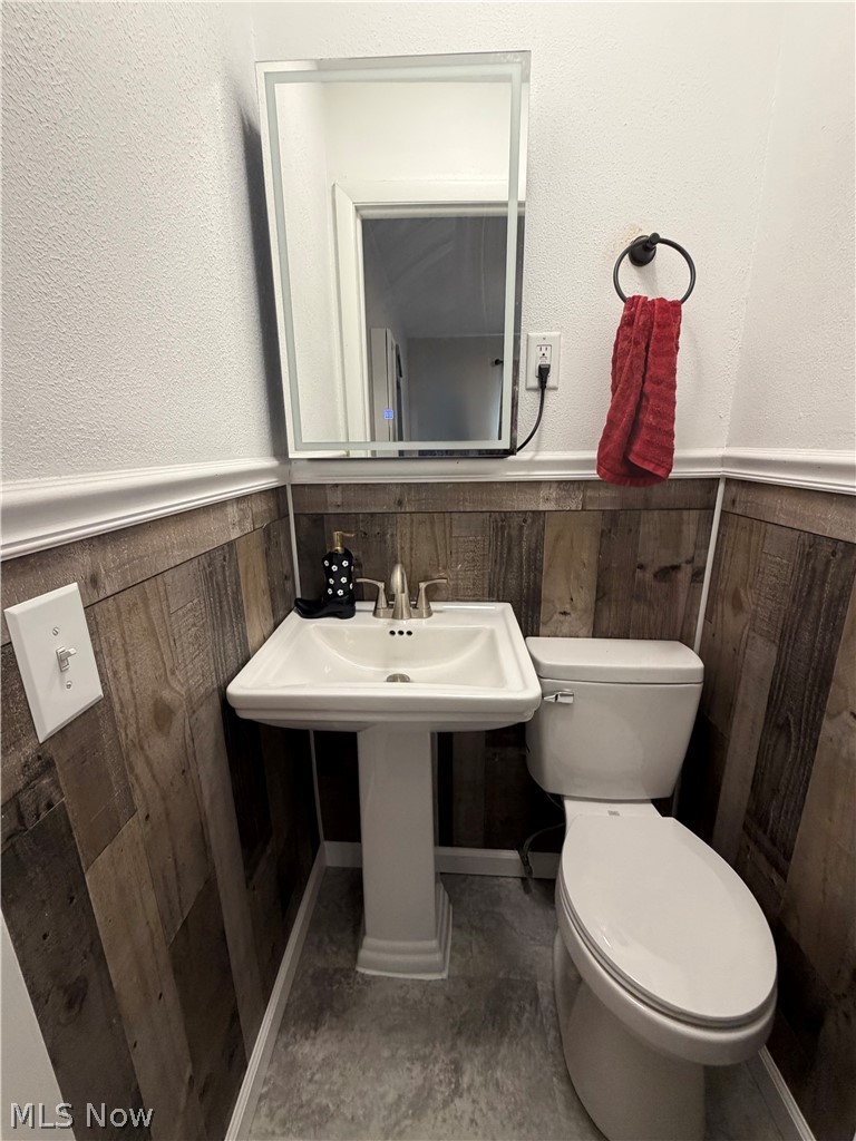 222 Petrick Avenue Mingo Junction OH 43938