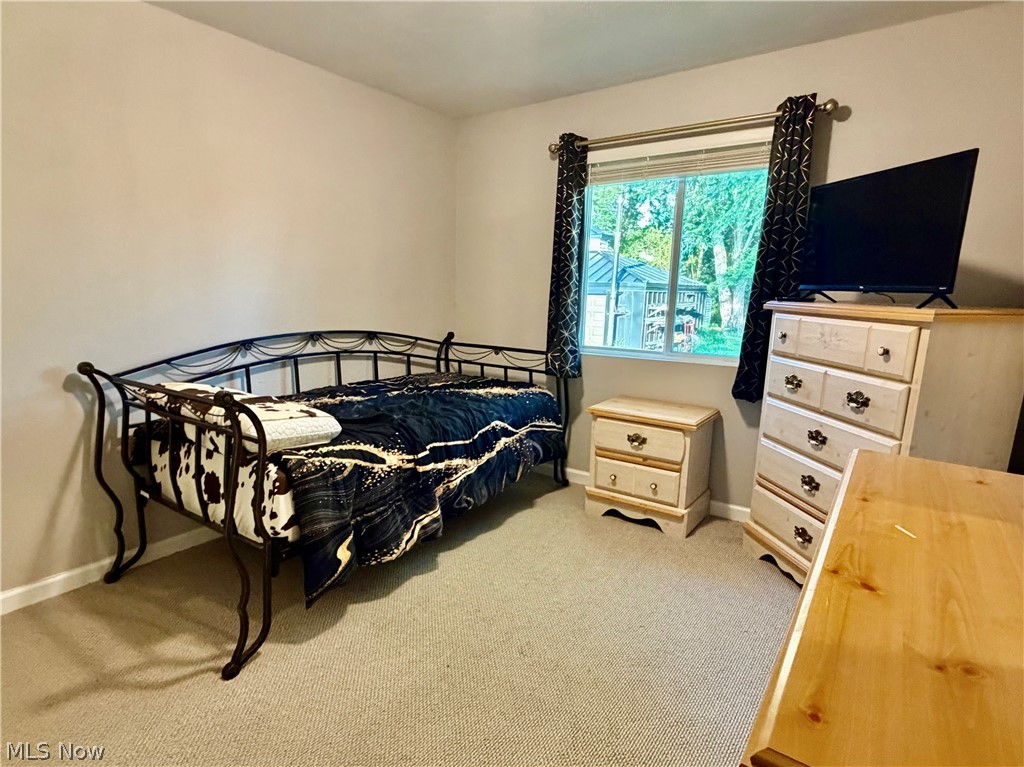 222 Petrick Avenue Mingo Junction OH 43938