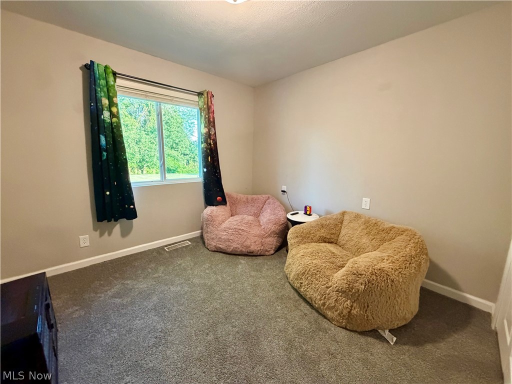 222 Petrick Avenue Mingo Junction OH 43938