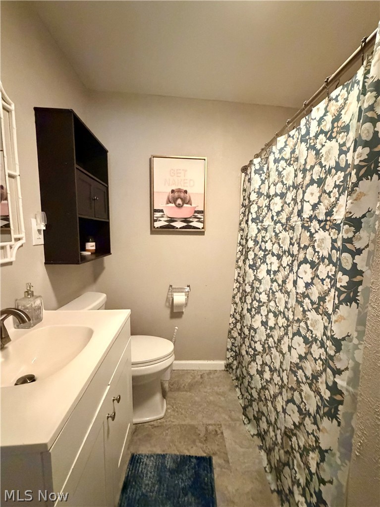 222 Petrick Avenue Mingo Junction OH 43938