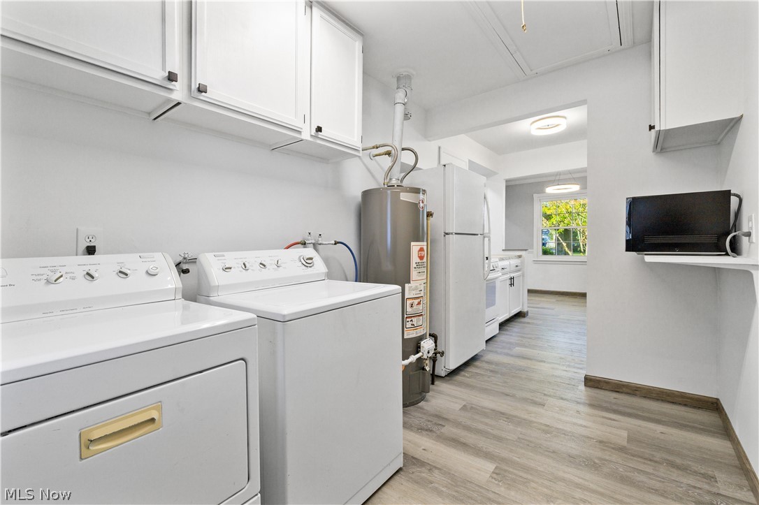 15711 Leigh Ellen Avenue Cleveland OH 44135