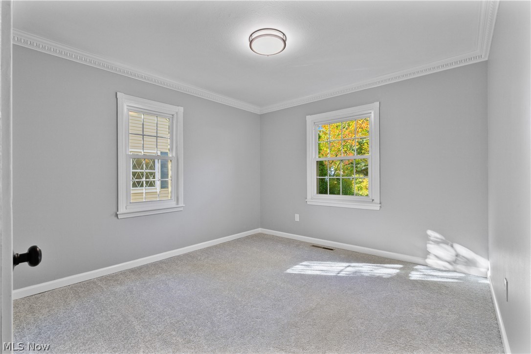 15711 Leigh Ellen Avenue Cleveland OH 44135
