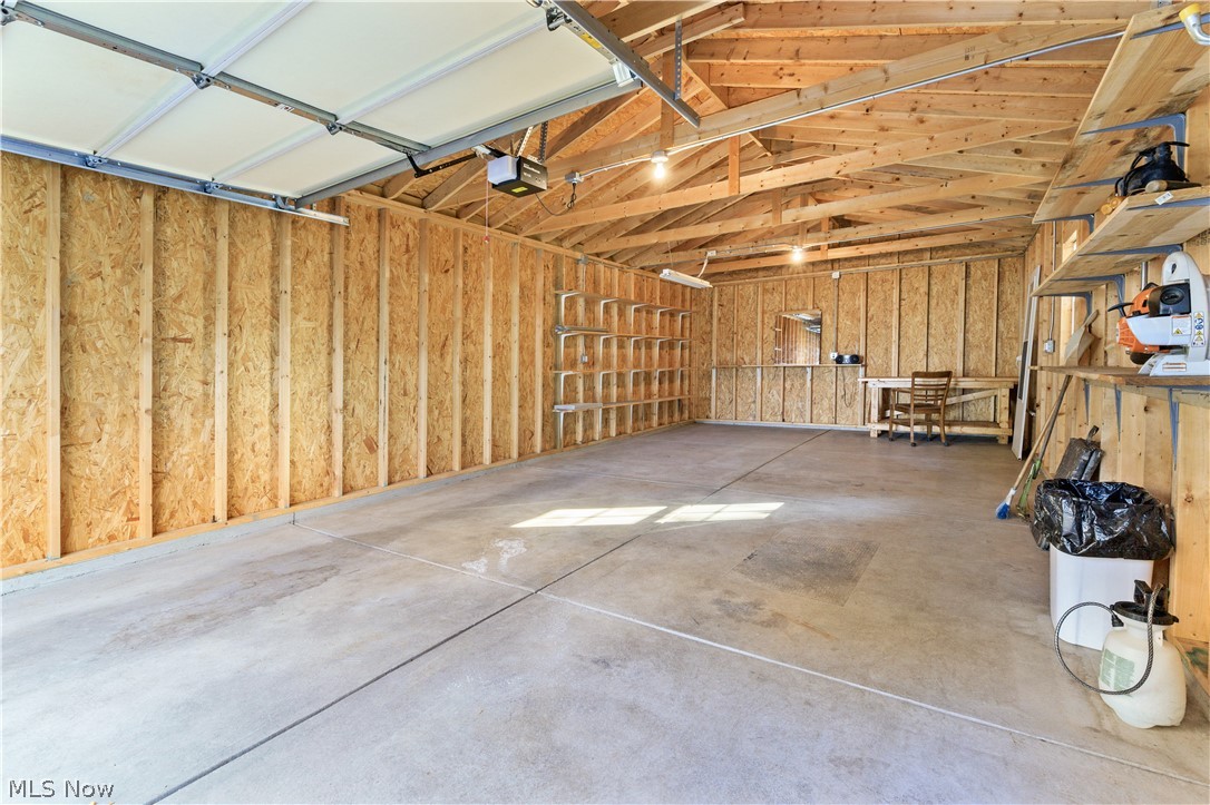 15711 Leigh Ellen Avenue Cleveland OH 44135