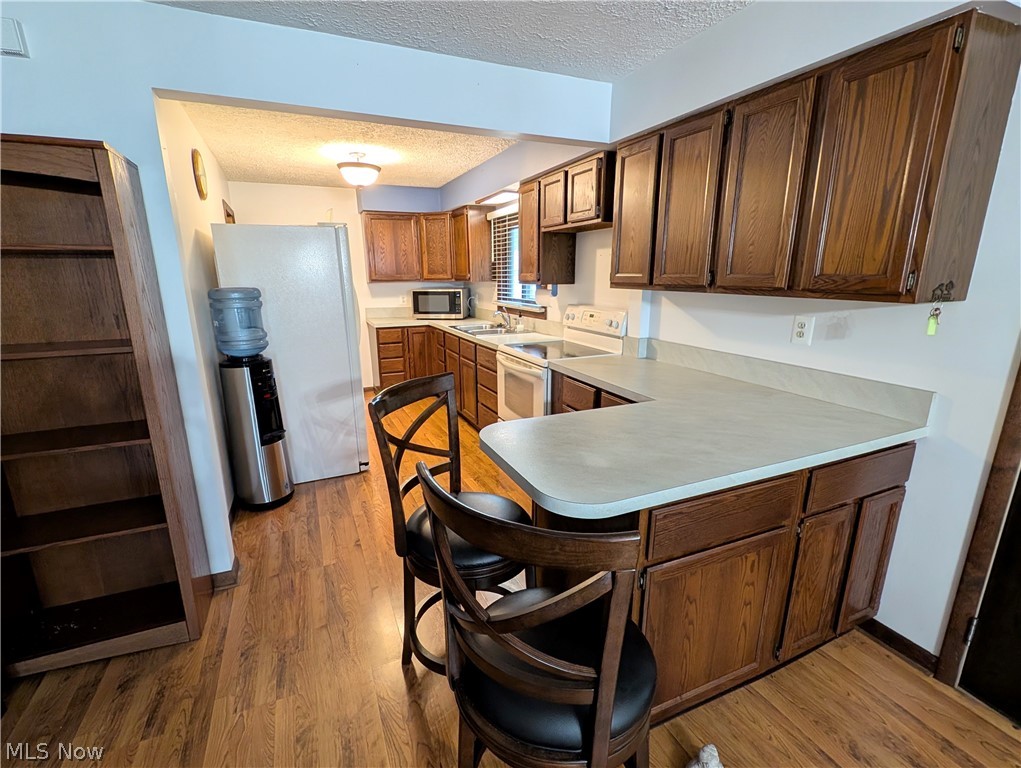 17512 Lundys Lane Lake Milton OH 44429