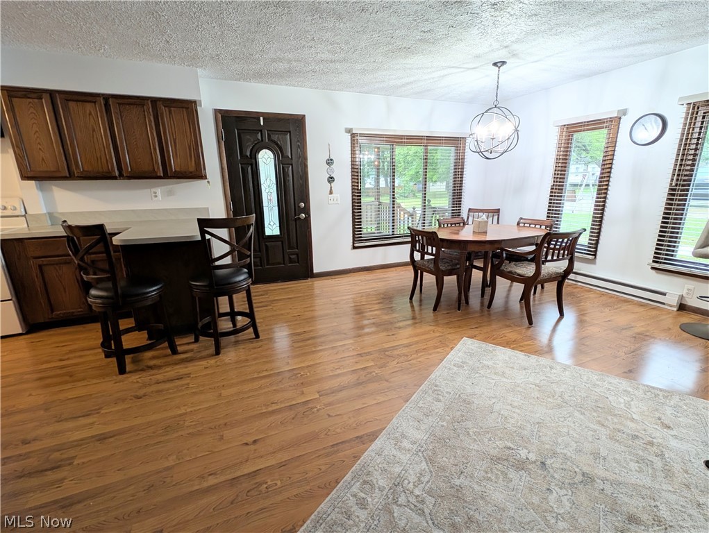 17512 Lundys Lane Lake Milton OH 44429