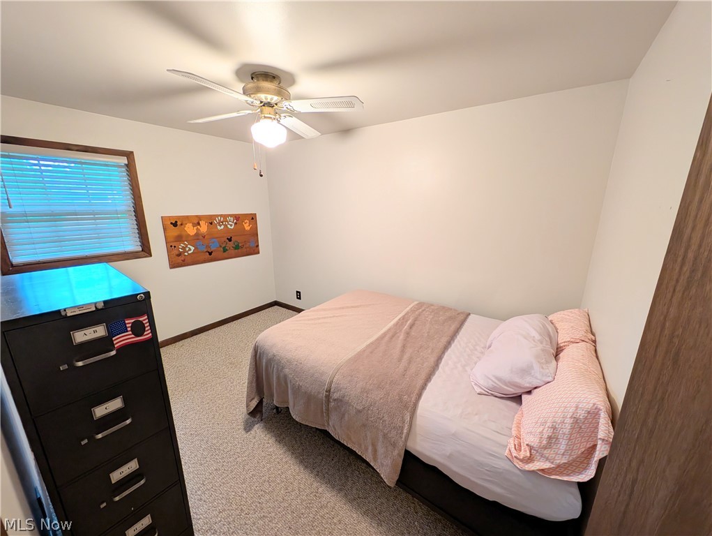 17512 Lundys Lane Lake Milton OH 44429