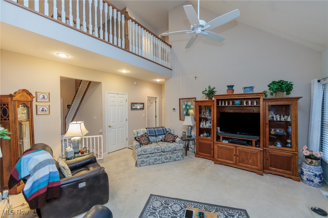 12185 Emma Lane Parma Heights OH 44130