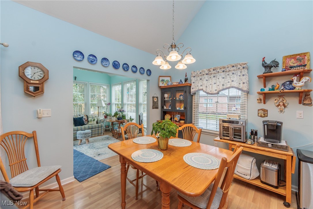 12185 Emma Lane Parma Heights OH 44130