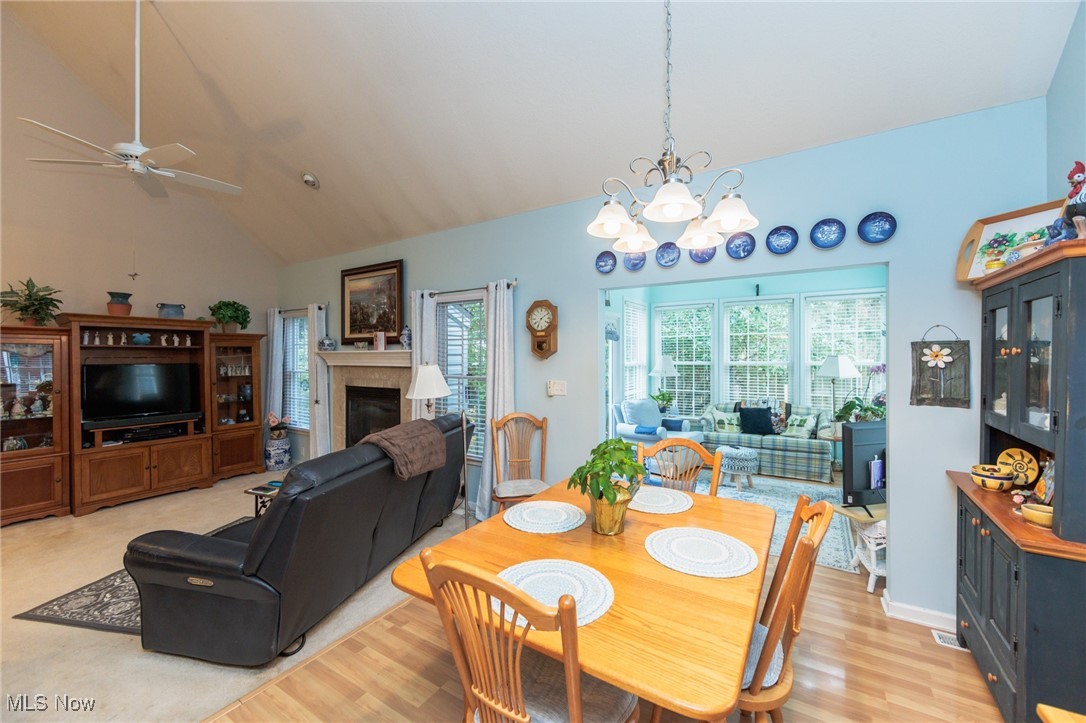 12185 Emma Lane Parma Heights OH 44130