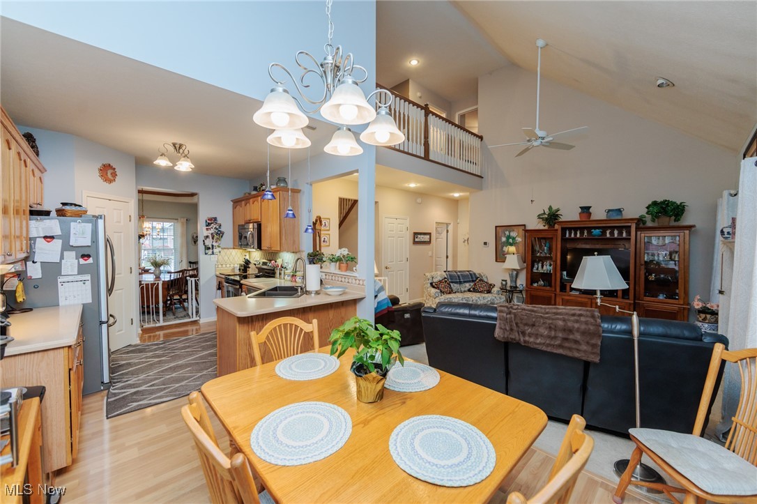 12185 Emma Lane Parma Heights OH 44130