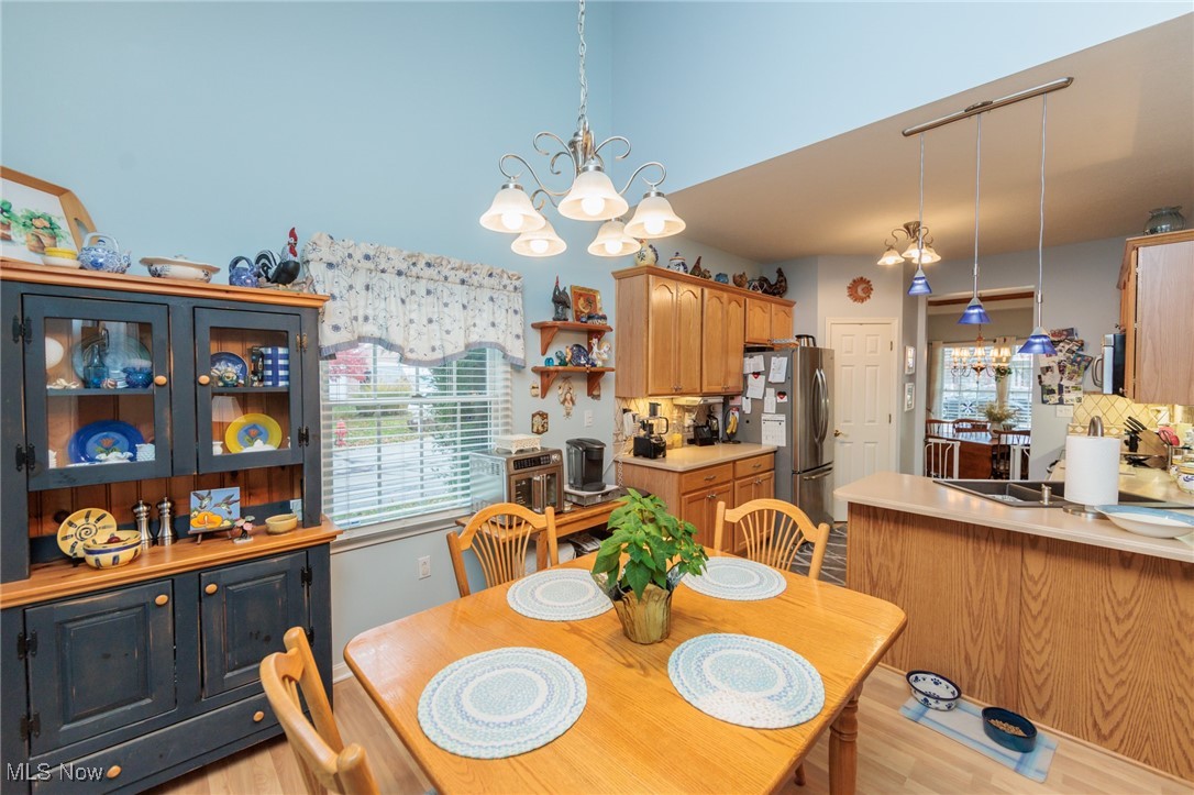 12185 Emma Lane Parma Heights OH 44130