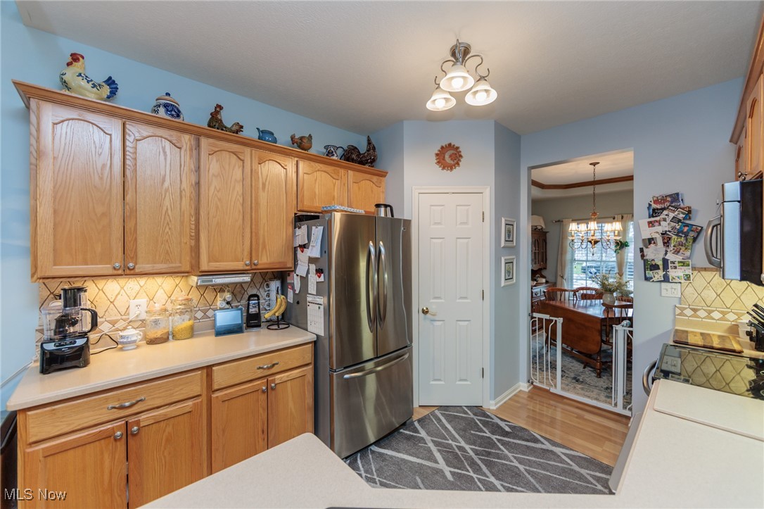 12185 Emma Lane Parma Heights OH 44130