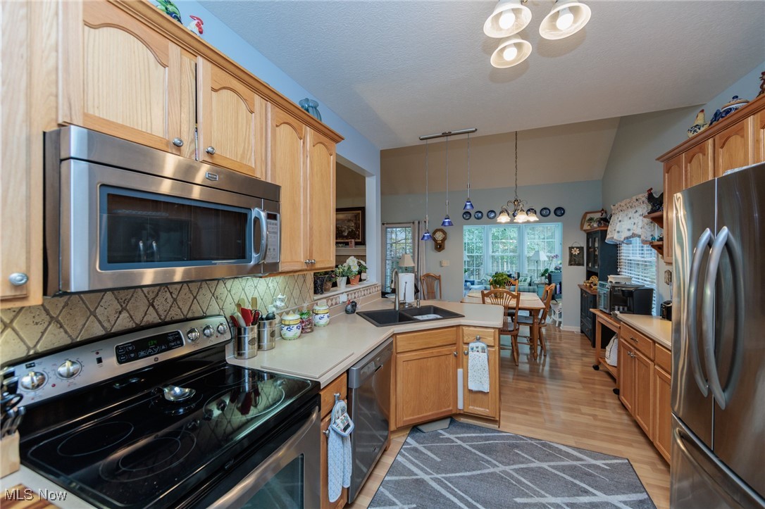 12185 Emma Lane Parma Heights OH 44130