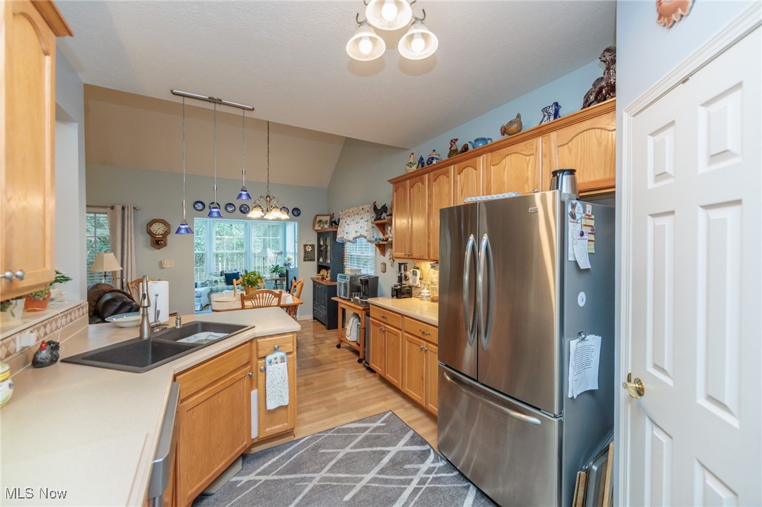 12185 Emma Lane Parma Heights OH 44130