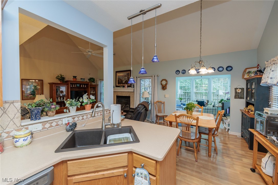 12185 Emma Lane Parma Heights OH 44130