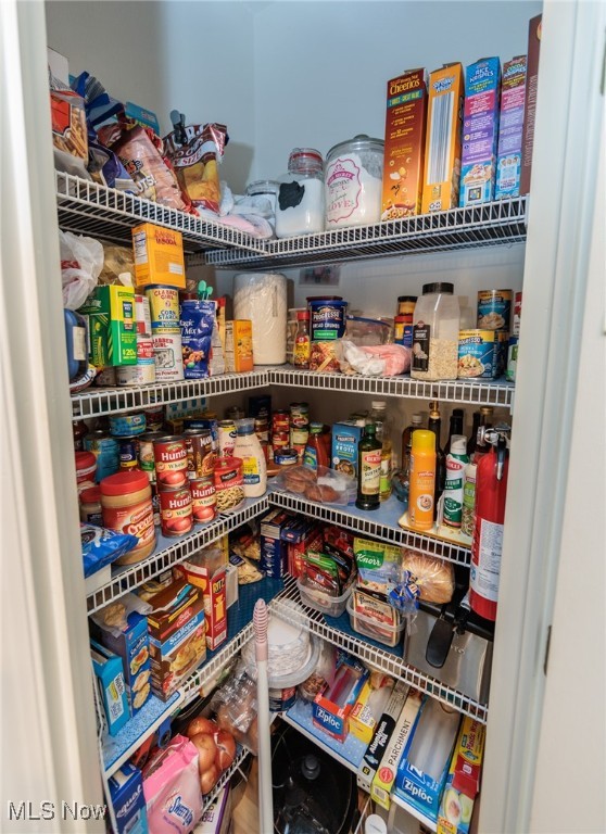 12185 Emma Lane Parma Heights OH 44130