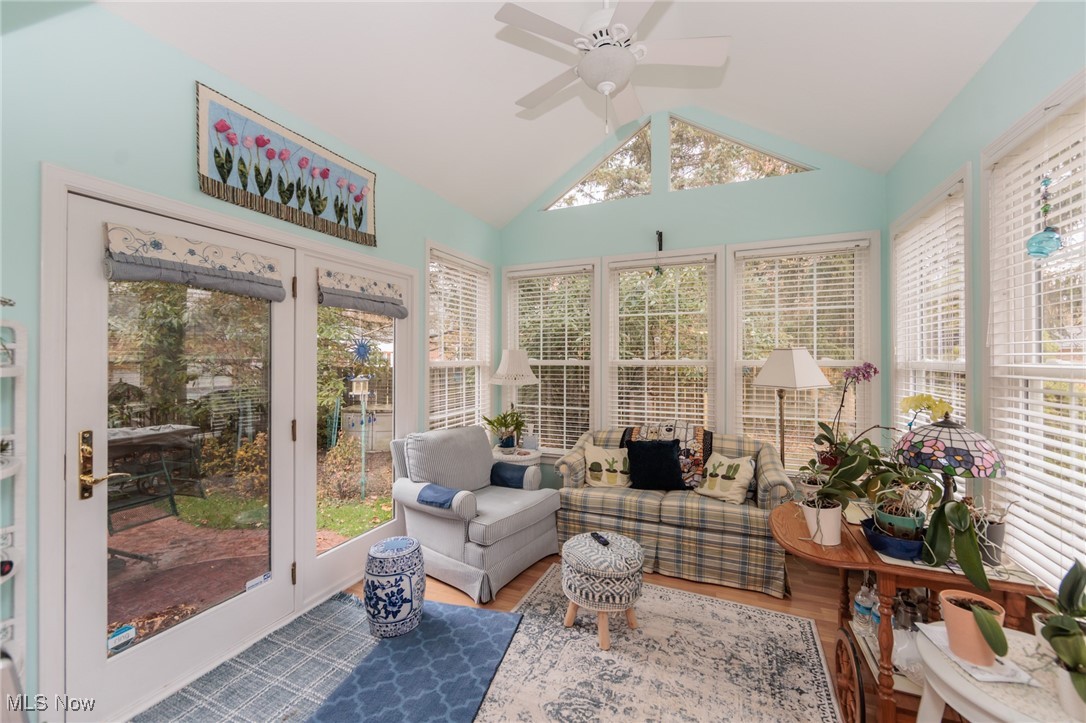 12185 Emma Lane Parma Heights OH 44130