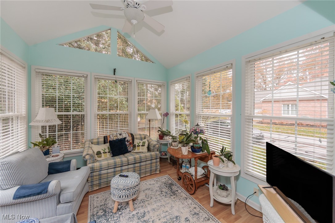 12185 Emma Lane Parma Heights OH 44130