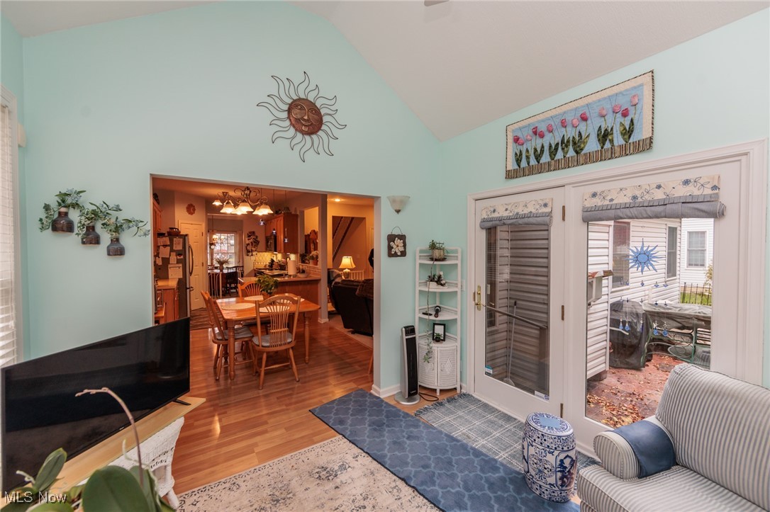 12185 Emma Lane Parma Heights OH 44130