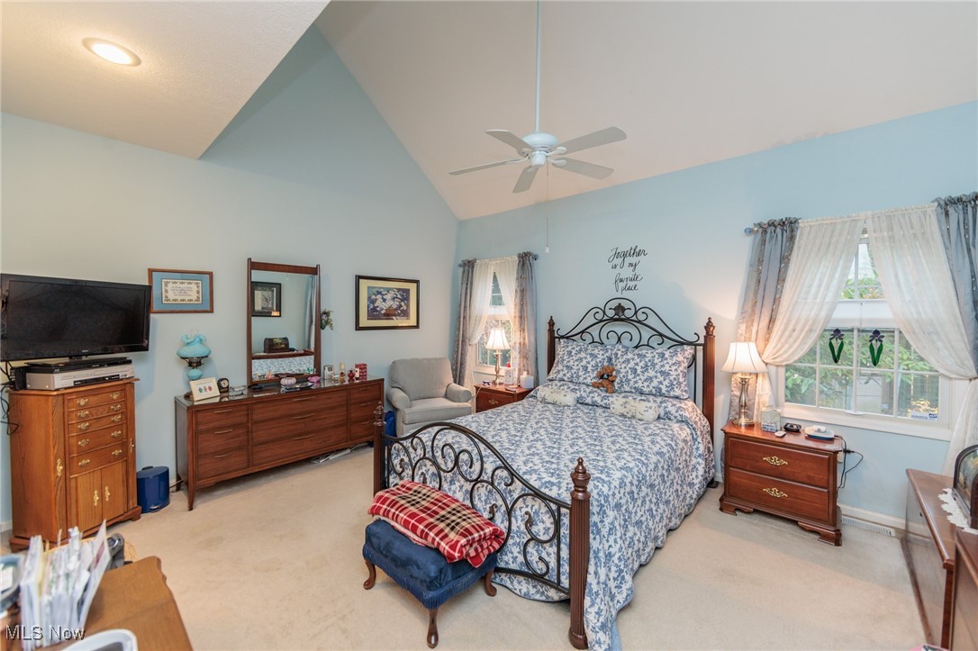 12185 Emma Lane Parma Heights OH 44130