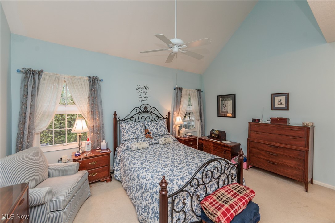 12185 Emma Lane Parma Heights OH 44130