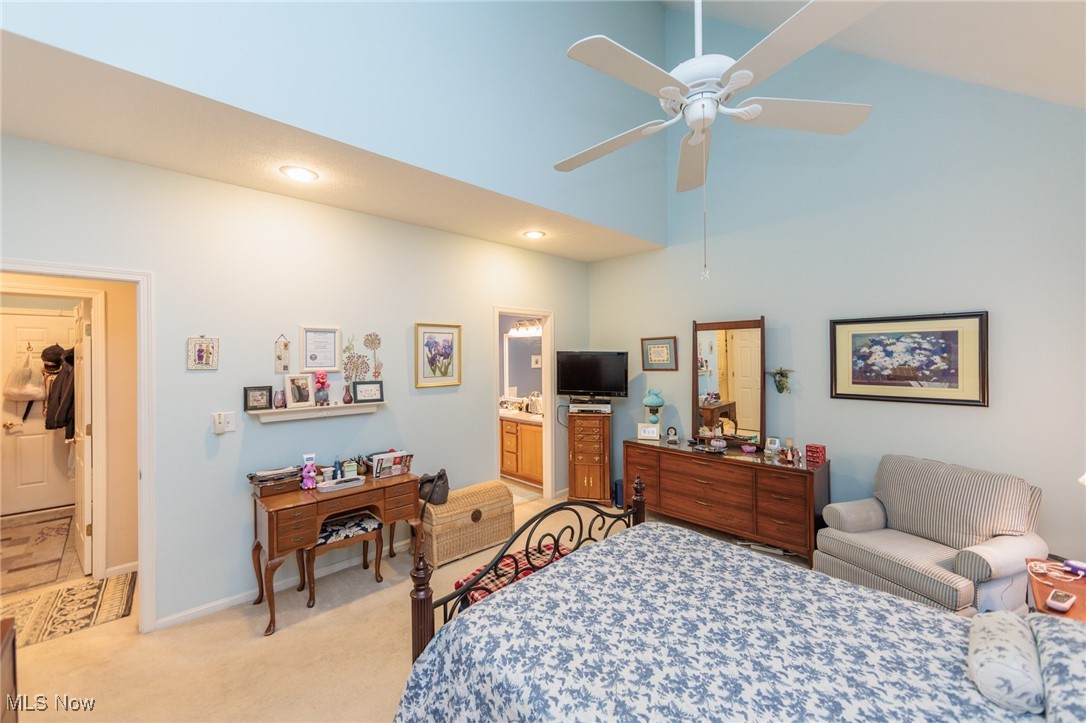 12185 Emma Lane Parma Heights OH 44130