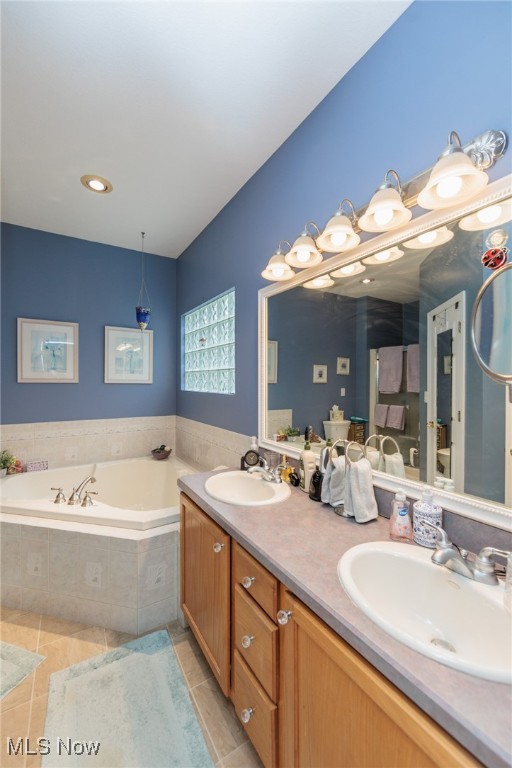 12185 Emma Lane Parma Heights OH 44130