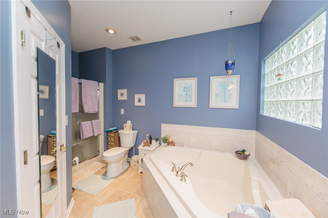 12185 Emma Lane Parma Heights OH 44130