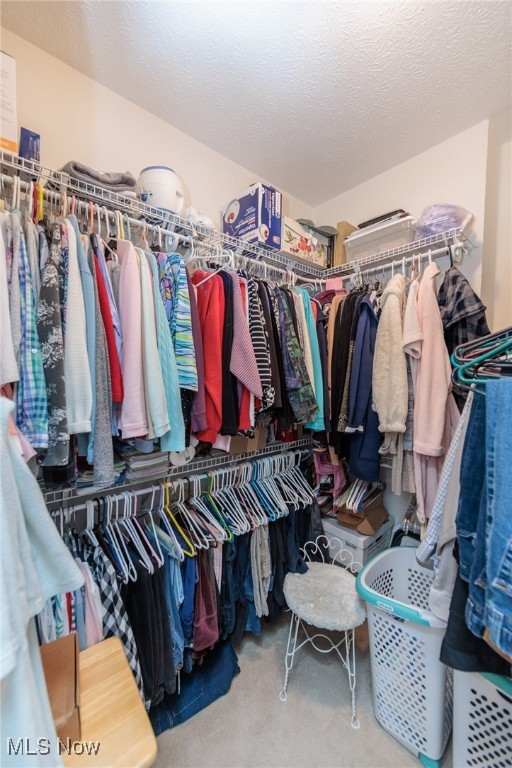 12185 Emma Lane Parma Heights OH 44130