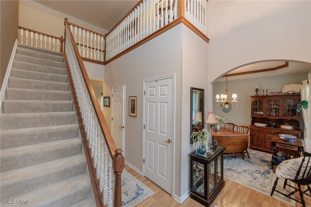 12185 Emma Lane Parma Heights OH 44130