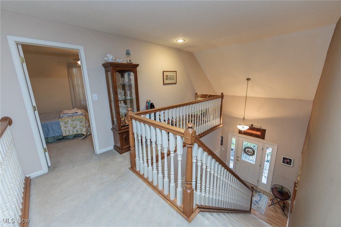 12185 Emma Lane Parma Heights OH 44130